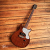 Fernandes FTV-70 Natural Gloss 1979
