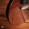 Fernandes FTV-70 Natural Gloss 1979