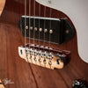 Fernandes FTV-70 Natural Gloss 1979