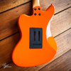 Fernandes JG-40 Burnt Orange 1998