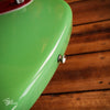 Fernandes JG-55 Surf Green 1998