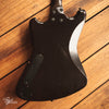 Fernandes MY-95 Kiyoshi Black 1998