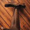 Fernandes MY-95 Kiyoshi Black 1998