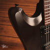 Fernandes MY-95 Kiyoshi Black 1998