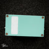 Frederic Effects Zombie Klone Overdrive Pedal