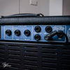 Frost Amplifiers Clapp15 15w 1x12" Guitar Combo Amp