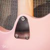 Fugijen PP-420 Textured Shell Pink 1995