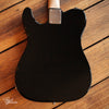 G&L ASAT Special Black 2013