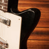 Galanti Grand Prix 3002 Red Burst 1965