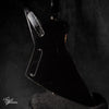 Gibson Explorer Pro Ebony 2011