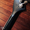 Gibson Explorer Pro Ebony 2011