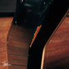 Gibson Explorer Pro Ebony 2011