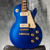 Gibson Les Paul Studio Gem Series Sapphire 1996