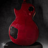 Gibson Les Paul Classic Plus Wine Red 1998