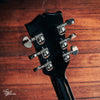 Gibson Les Paul Studio Ebony 2020