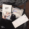 Gibson SG Standard Ebony 2003