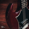 Gibson SG Junior Cherry 2005