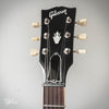 Gibson 120th Anniversary SG Standard Walnut 2014