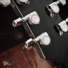 Gibson SG-X Ebony 1999