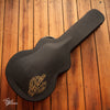 Gibson Custom Shop J-200 'Vine' Vintage Sunburst 2002
