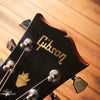 Gibson Dove Custom Acoustic Natural 1975