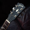 Gibson ES-335 Dot Figured Vintage Sunburst 2011