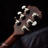 Gibson ES-335 Dot Figured Vintage Sunburst 2011
