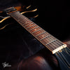 Gibson ES-335 Dot Figured Vintage Sunburst 2011