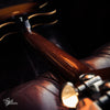 Gibson ES-335 Dot Figured Vintage Sunburst 2011