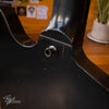 Gibson Firebird Studio 70s Tribute Satin Ebony 2012