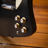 Gibson Firebird Studio 70s Tribute Satin Ebony 2012