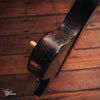 Gibson Firebird V Ebony 1996