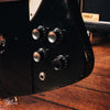 Gibson Firebird V Ebony 1996