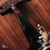 Gibson Firebird V Ebony 1996