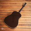 Gibson J-45 Historic Collection Vintage Sunburst 2005