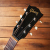 Gibson J-45 Historic Collection Vintage Sunburst 2005