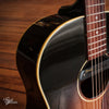 Gibson J-45 Historic Collection Vintage Sunburst 2005