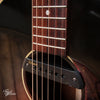 Gibson J-45 Historic Collection Vintage Sunburst 2005
