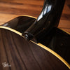 Gibson J-45 Historic Collection Vintage Sunburst 2005