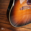 Gibson J-45 Historic Collection Vintage Sunburst 2005