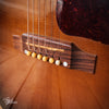 Gibson J-45 Historic Collection Vintage Sunburst 2005