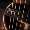 Gibson J-45 Historic Collection Vintage Sunburst 2005