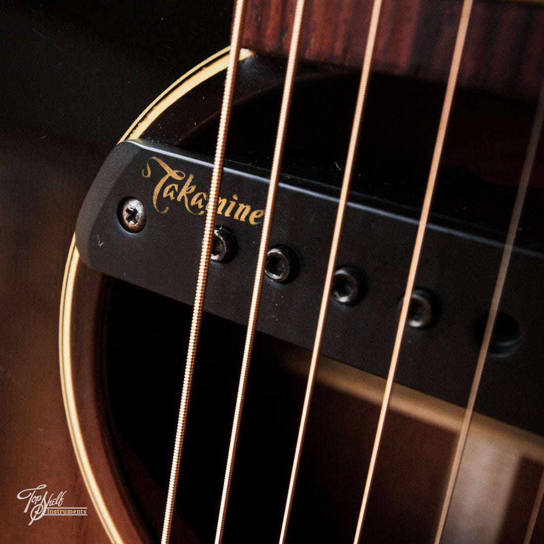 Gibson J-45 Historic Collection Vintage Sunburst 2005