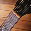 Gibson J-45 Historic Collection Vintage Sunburst 2005