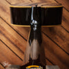 Gibson J-45 Historic Collection Vintage Sunburst 2005
