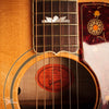 Gibson L-200 Emmylou Harris Natural 2010