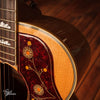 Gibson L-200 Emmylou Harris Natural 2010