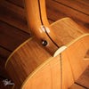 Gibson L-200 Emmylou Harris Natural 2010