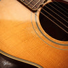 Gibson L-200 Emmylou Harris Natural 2010