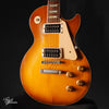 Gibson Les Paul Classic Honeyburst 1998